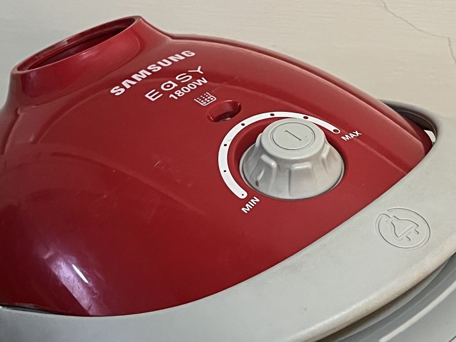 Пылесос Samsung SC5251