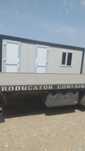 Vand container tip birou