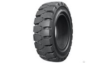 Anvelope noi 15X458 ANV PLINE Prindere flansa mijloc/Inel Exterior Mar