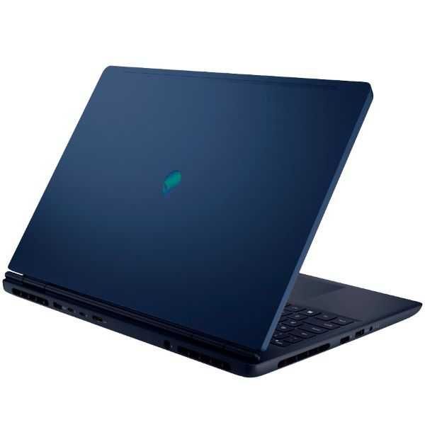 Dell Alienware Aurora, 16″, i7, 16 GB, Nvidia 6GB, 1 TB, Win11Pro