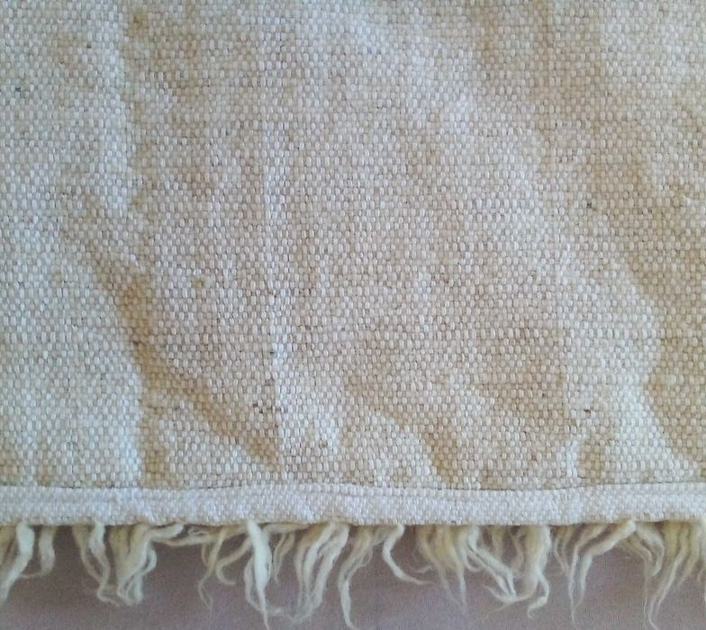 Вълнени китеници 2 броя