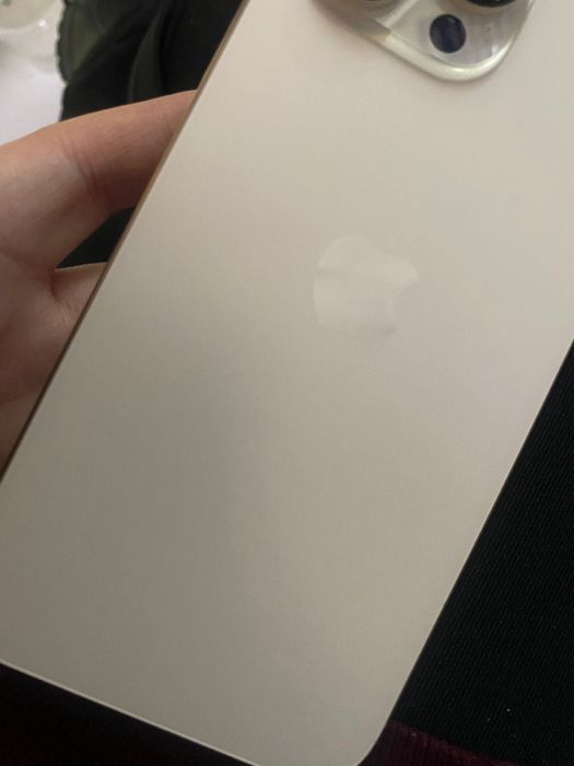 IPhone 16 pro max ,с гарантией