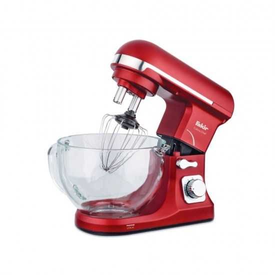 Професионален миксер с купа FAKIR