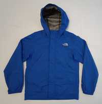 The North Face Hyvent Jacket оригинално яке ръст 137-146см туризъм