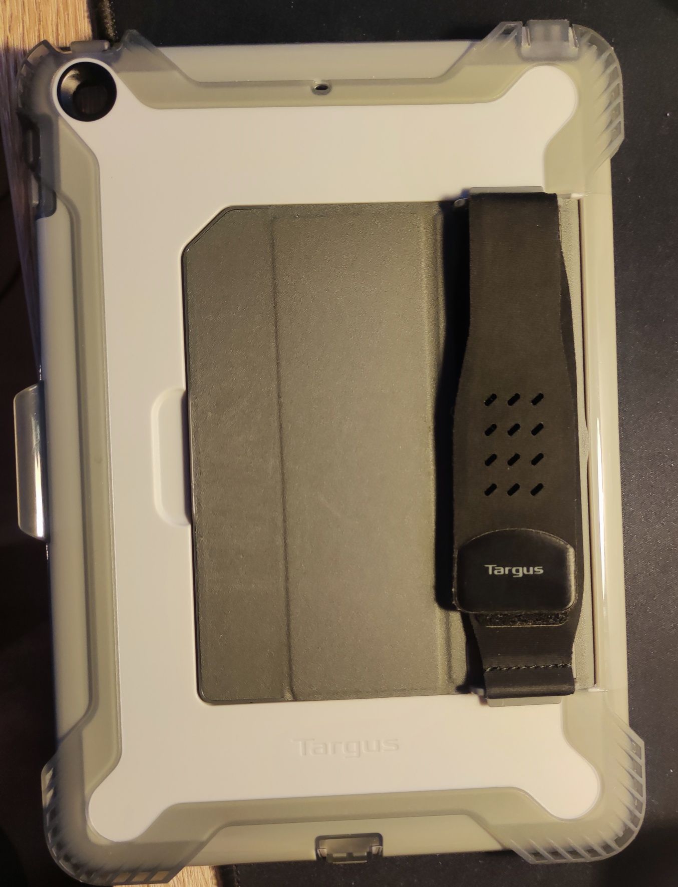 Husa Targus iPad 9