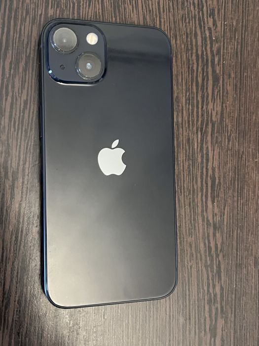 Iphone 13 128гб.