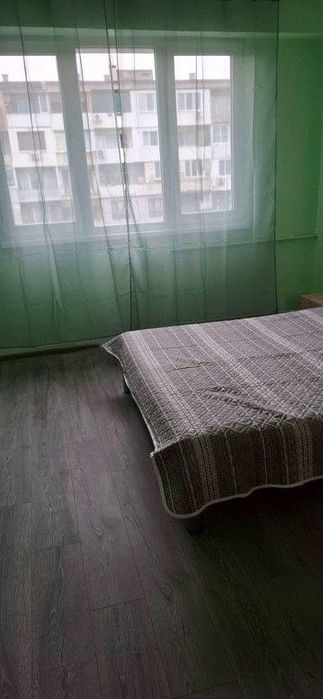 Дава се под наем Двустаен апартамент в София, Свобода - 62 кв.м за 630 € - Снимка #3