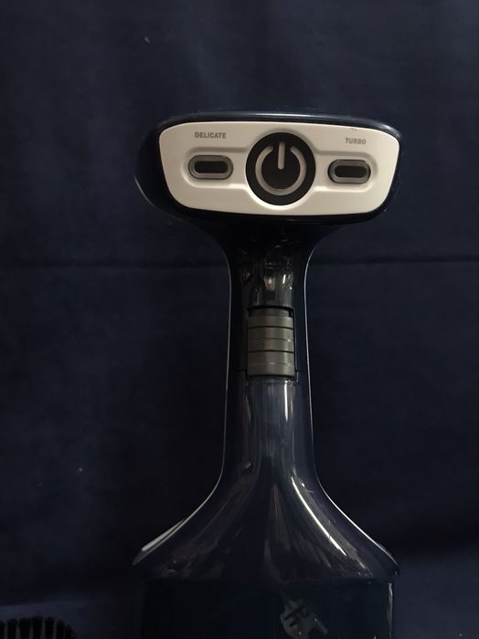 Ютия Rowenta Dr8120