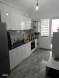 Apartament 3 camere decomandate, 61 mp utili, 13 mp terasa, garaj, Ses