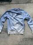 Hanorac trapstar XS