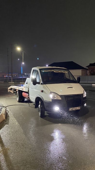 Эвакуатор қала трасса ауыл аймақ 24/7 хабарласыңыздар