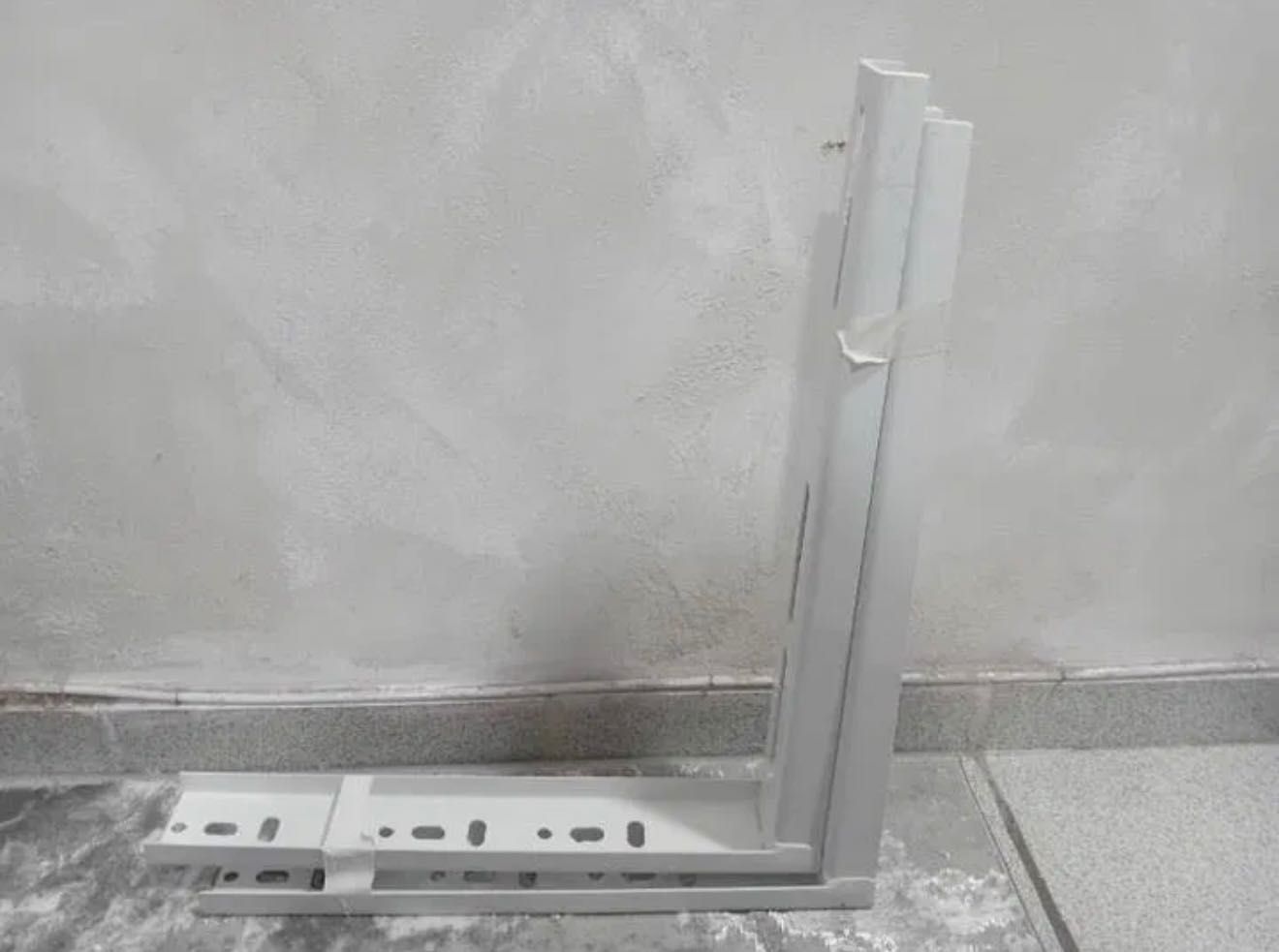 Климатик Panasonic 12 конвенционален