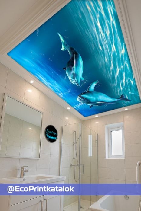 Natijnoy patalok vodiy boylab