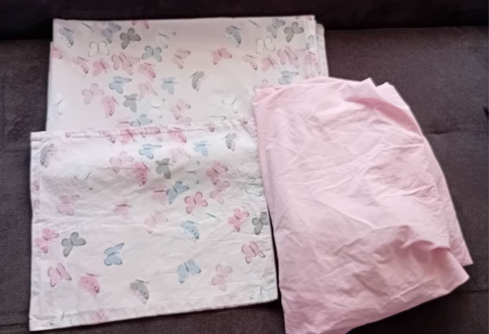 Чаршафи за кошара размери 60 на 120 см