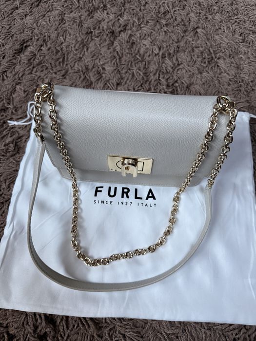 Чанта Furla 1927 Mini