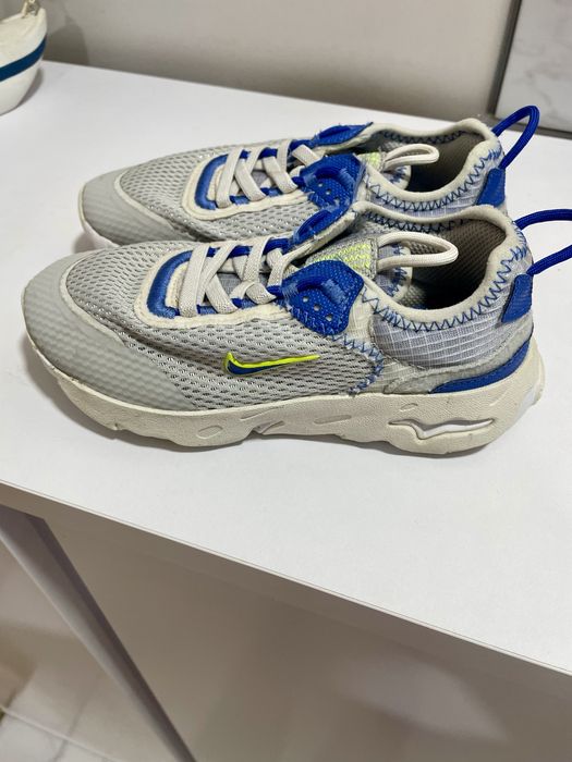 Обувки за момче 20 лв