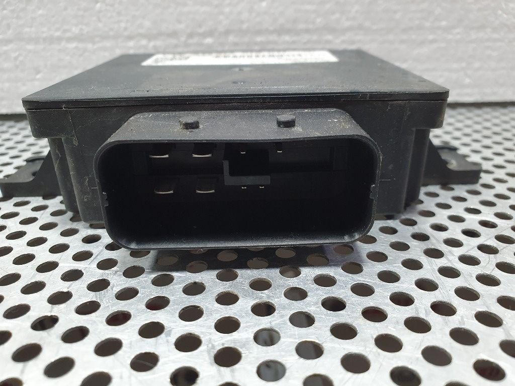 Modul start stop  VOLKSWAGEN PASSAT Variant 365 2010 - 2014 2.0 TDI CFFB 3AA919041