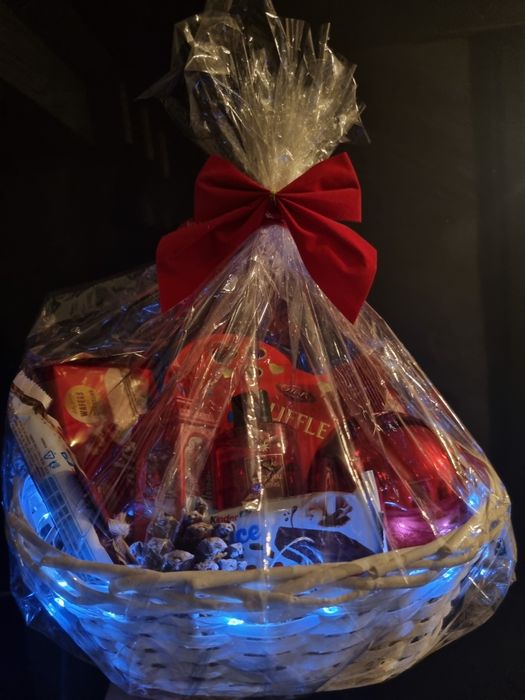 Aranjamente de Crăciun