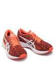Дамски маратонки ASICS FF Blast Tokyo за бягане номер 40