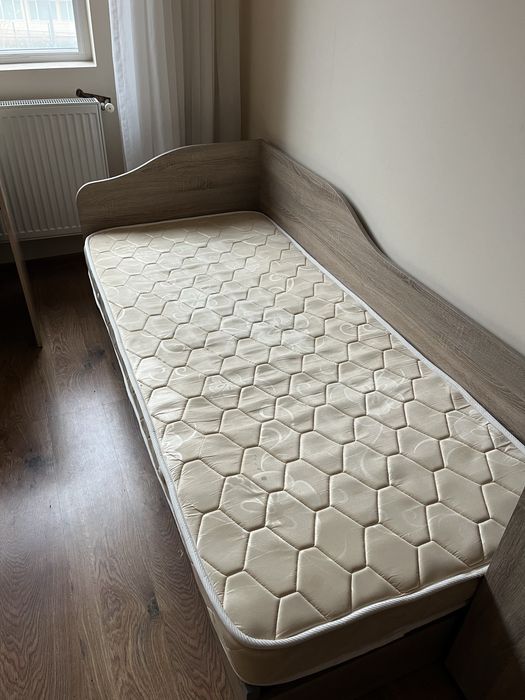 Детско обзавеждане