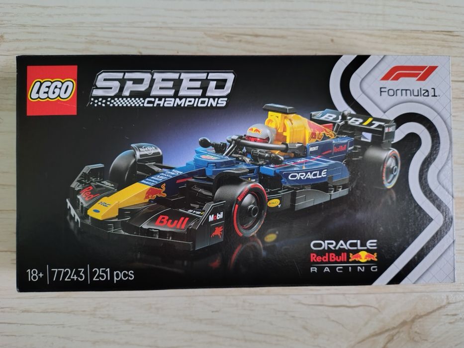 Lego Speed - mașini diverse modele