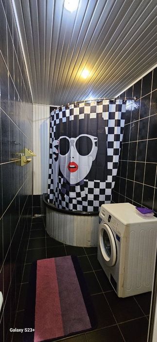 Сдаю Свою квартиру 3 х комнатную