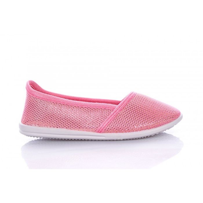 Espadrile copii