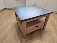 Masuta cafea 65 x 65 x 47