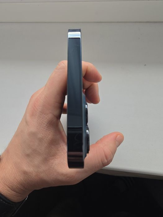 Vand iphone 12 Pro Max 128gb