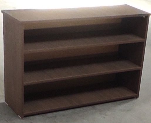 Полка для обуви 4- х ярусная