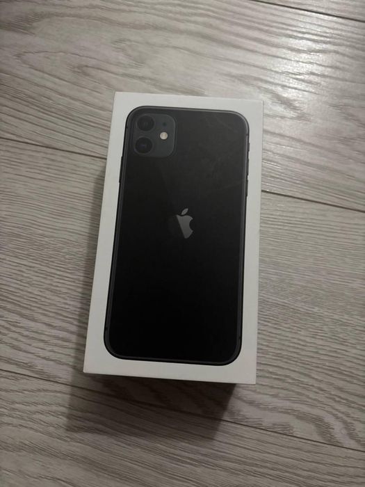 iphone 11, продам