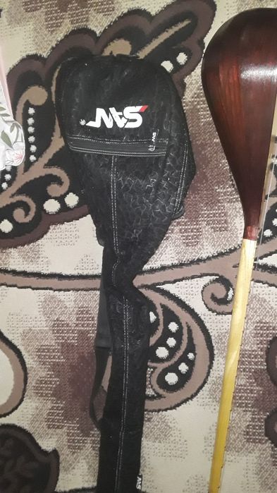 Dutor Alt oʻquvchilar uchun