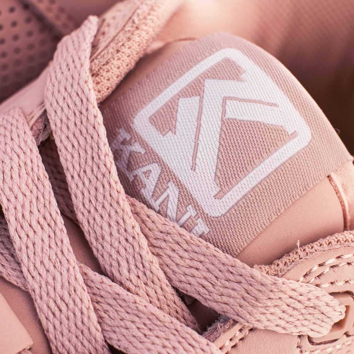 Sneakers Karl Kani "Kani 89 Premium"