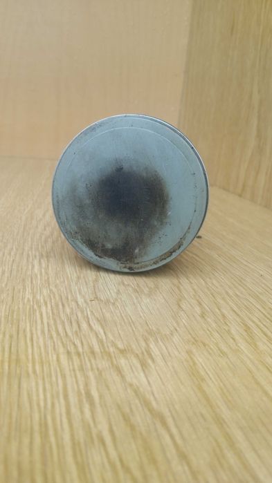 Бутала за пежо 206 1.4 75к.с.