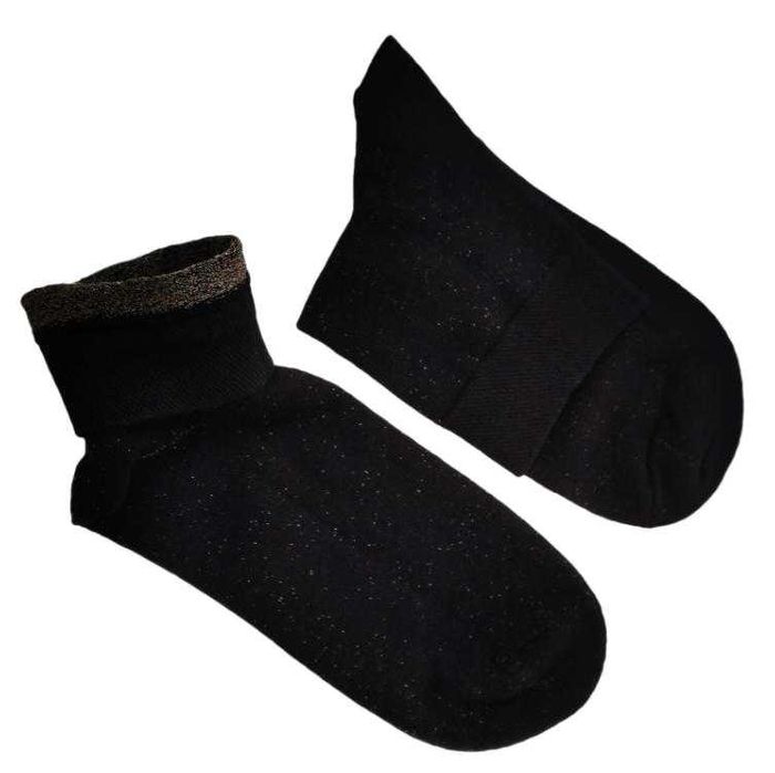 Ag+ Антистатични Чорапи Сребърни Нишки RF EMF EMR 5G ЕлектроЗащита ЕМП