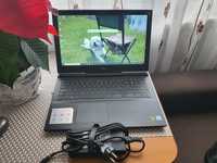 Laptop Dell Inspiron 15-7000 GAMING.