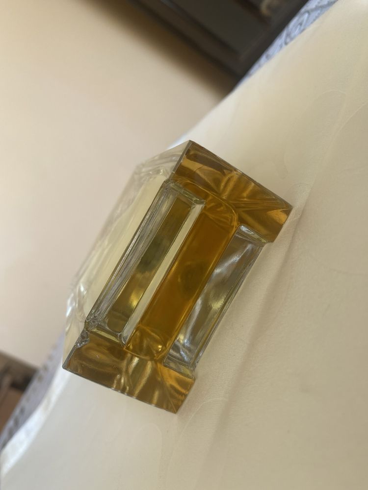 Terre D'HERMÈS EAU de toilette