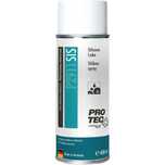 Spray Vaselină albă cu teflon White Grease 500 ml.