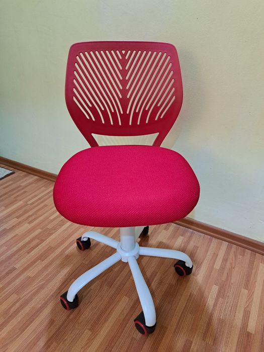 Scaun de birou copii