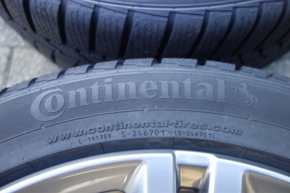 Бмв джанти 19 цола Оригинални (M5,M6)