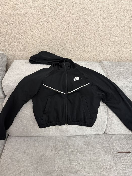 Комплект Nike момиче