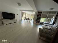 Casa tip P + M  decomandata cartier Orizont