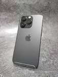 Apple iPhone 14 Pro 128 Gb (Усть-Каменогорск 03) лот 729150