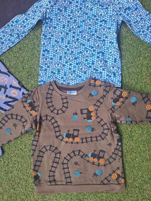 Hăinuțe 98 mărime