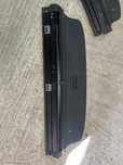 Rulou portbagaj audi A4 b6