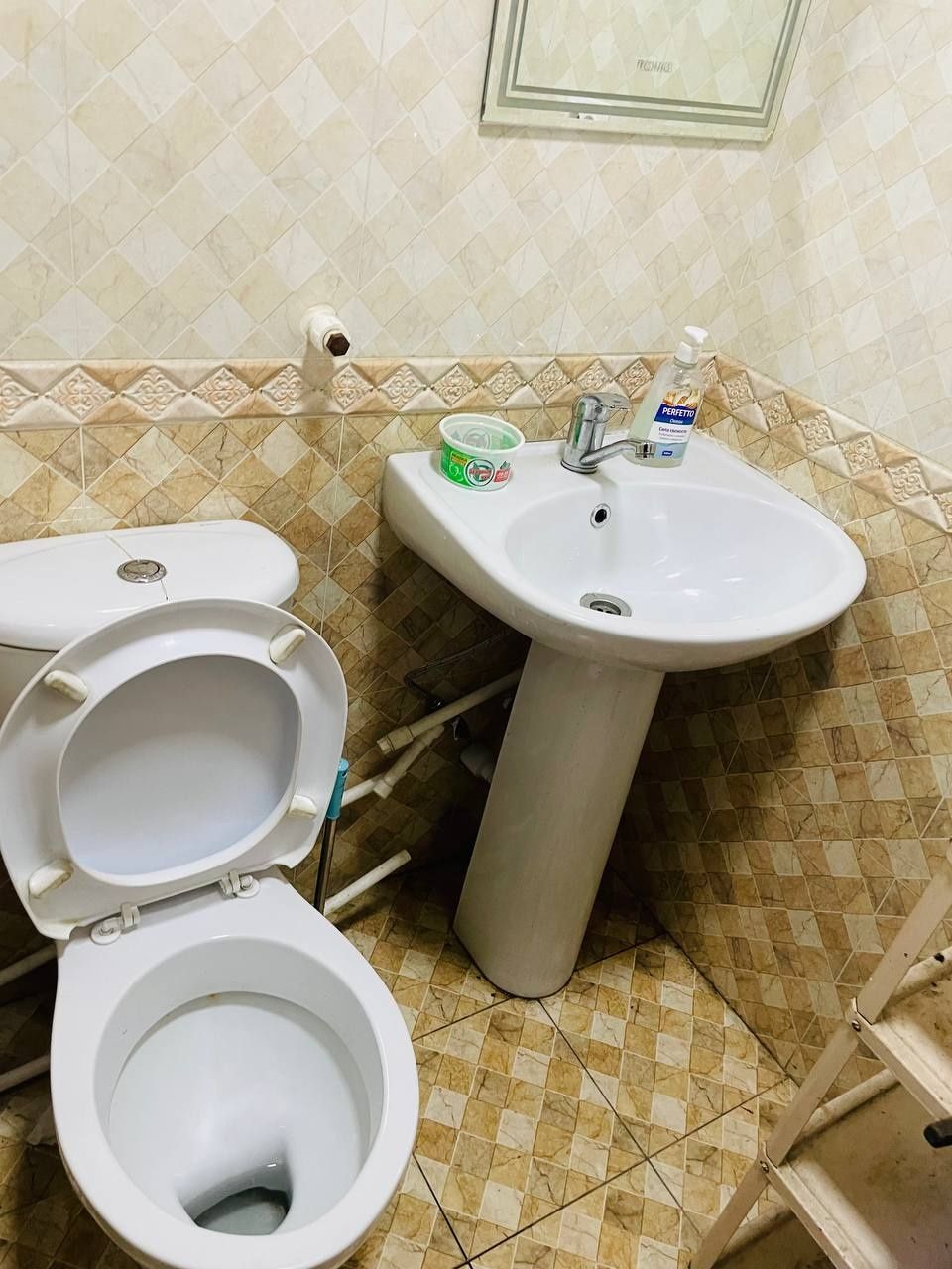 Сдаётся в аренду  помещение
