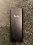 Продам Power bank