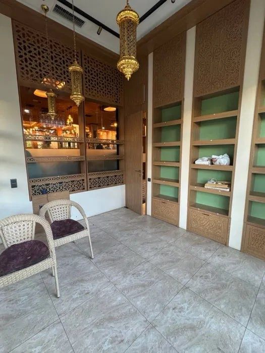 Срочно аренда под ваш бизнес, в центре города! Дружба Народов, U Tower