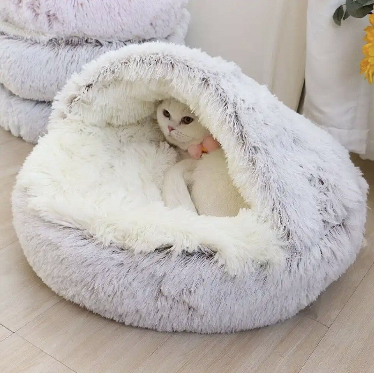 Легло за котка/куче
