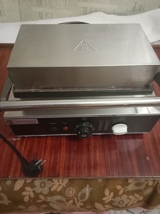 продам орешницу электрическую